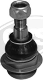 DYS 27-21615 - Articulatie sarcina / ghidare aaoparts.ro