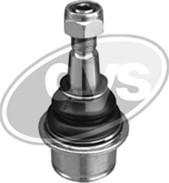 DYS 27-21023 - Articulatie sarcina / ghidare aaoparts.ro