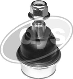 DYS 27-21752 - Articulatie sarcina / ghidare aaoparts.ro