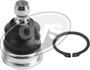 DYS 27-28466 - Articulatie sarcina / ghidare aaoparts.ro