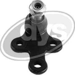 DYS 27-28059 - Articulatie sarcina / ghidare aaoparts.ro