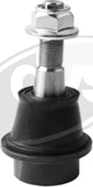 DYS 27-23661 - Articulatie sarcina / ghidare aaoparts.ro