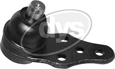 DYS 27-23292 - Articulatie sarcina / ghidare aaoparts.ro