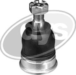 DYS 27-22052 - Articulatie sarcina / ghidare aaoparts.ro