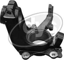 DYS 79-04404R - Articulatie directie, suspensie roata aaoparts.ro