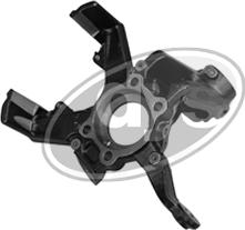 DYS 79-04400L - Articulatie directie, suspensie roata aaoparts.ro