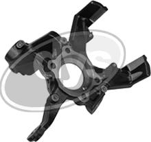 DYS 79-04400R - Articulatie directie, suspensie roata aaoparts.ro