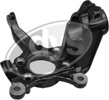 DYS 79-04407L - Articulatie directie, suspensie roata aaoparts.ro