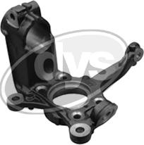 DYS 79-04413R - Articulatie directie, suspensie roata aaoparts.ro