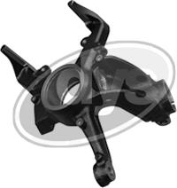 DYS 79-04420L - Articulatie directie, suspensie roata aaoparts.ro