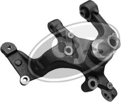 DYS 79-04421R - Articulatie directie, suspensie roata aaoparts.ro