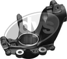 DYS 79-01909L - Articulatie directie, suspensie roata aaoparts.ro