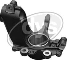 DYS 79-01909R - Articulatie directie, suspensie roata aaoparts.ro