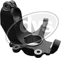 DYS 79-01904R - Articulatie directie, suspensie roata aaoparts.ro