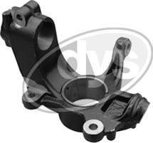 DYS 79-01906R - Articulatie directie, suspensie roata aaoparts.ro