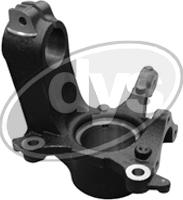 DYS 79-01804R - Articulatie directie, suspensie roata aaoparts.ro