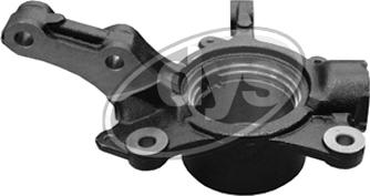 DYS 79-03506R - Articulatie directie, suspensie roata aaoparts.ro