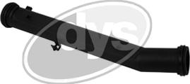 DYS 79-10997 - Cuplaj conducta lichid racire aaoparts.ro