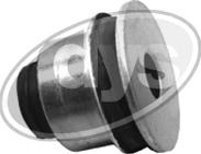 DYS 74-04585 - Suport, caseta directie aaoparts.ro