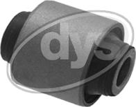 DYS 74-10667 - Rulment, corp rulment roata aaoparts.ro