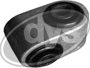 DYS 74-13594 - Suport, caseta directie aaoparts.ro