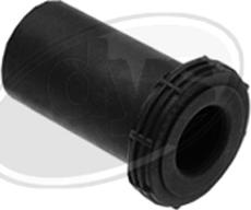 DYS 74-24474 - Suport,arc eliptic aaoparts.ro