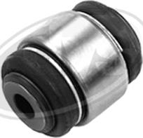 DYS 74-24874 - Rulment, corp rulment roata aaoparts.ro
