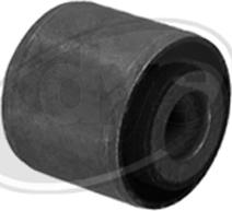 DYS 74-24875 - Rulment, corp rulment roata aaoparts.ro
