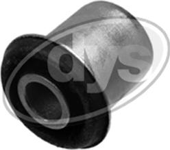 DYS 74-28302 - Rulment, corp rulment roata aaoparts.ro