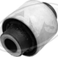 DYS 74-23852 - Rulment, corp rulment roata aaoparts.ro