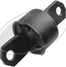 DYS 74-23804 - Rulment, corp rulment roata aaoparts.ro