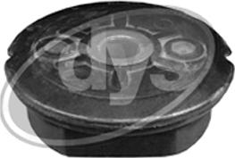 DYS 74-22904 - Suport,arc eliptic aaoparts.ro