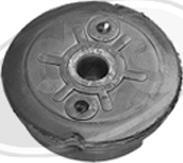 DYS 74-22905 - Suport,arc eliptic aaoparts.ro