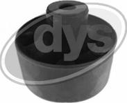 DYS 74-27295 - Rulment, corp rulment roata aaoparts.ro