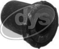 DYS 74-27296 - Suport,arc eliptic aaoparts.ro