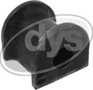 DYS 75-40584 - Cuzinet, stabilizator aaoparts.ro