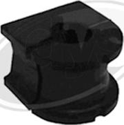 DYS 75-04117-1 - Cuzinet, stabilizator aaoparts.ro