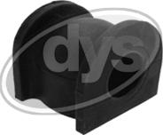 DYS 75-04779 - Cuzinet, stabilizator aaoparts.ro