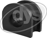 DYS 75-04773 - Cuzinet, stabilizator aaoparts.ro