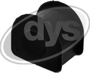 DYS 75-01197 - Cuzinet, stabilizator aaoparts.ro