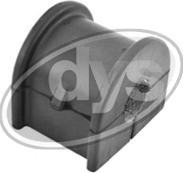 DYS 75-01203 - Cuzinet, stabilizator aaoparts.ro