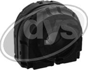 DYS 75-03459 - Cuzinet, stabilizator aaoparts.ro