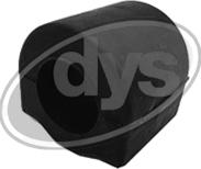 DYS 75-03454 - Cuzinet, stabilizator aaoparts.ro