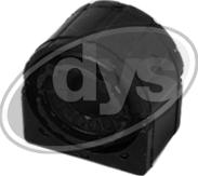 DYS 75-03580 - Cuzinet, stabilizator aaoparts.ro