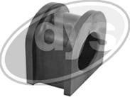 DYS 75-03660 - Cuzinet, stabilizator aaoparts.ro