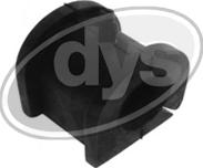 DYS 75-03667 - Cuzinet, stabilizator aaoparts.ro