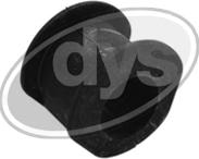 DYS 75-03680 - Cuzinet, stabilizator aaoparts.ro