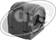 DYS 75-03674 - Cuzinet, stabilizator aaoparts.ro