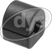 DYS 75-14038 - Cuzinet, stabilizator aaoparts.ro