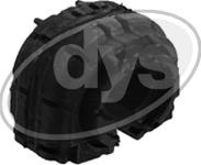 DYS 75-10534 - Cuzinet, stabilizator aaoparts.ro